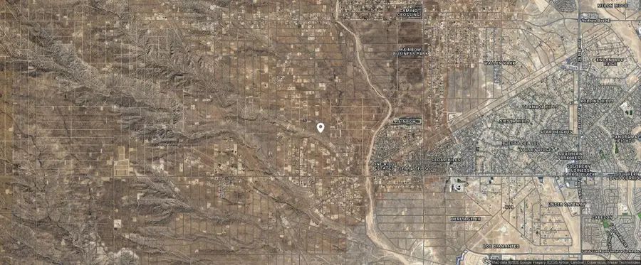13th (u8 B2 L64) Street Sw, Rio Rancho, NM 87124 - #3
