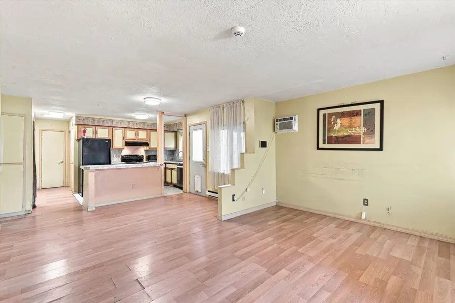 3413 Abbey Court Nw, Albuquerque, NM 87120 - #3