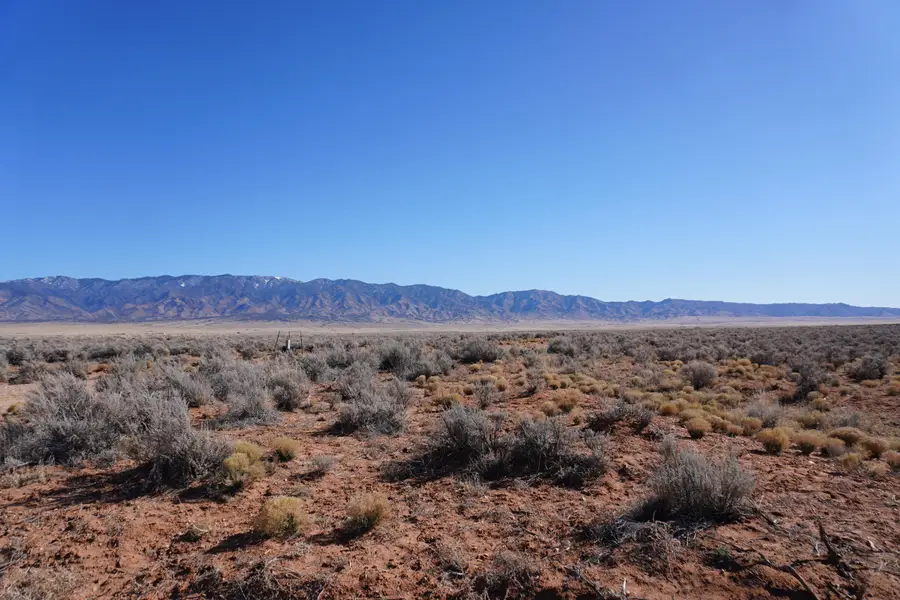 Lot 1 Manzanita Drive, Belen, NM 87002 - #3