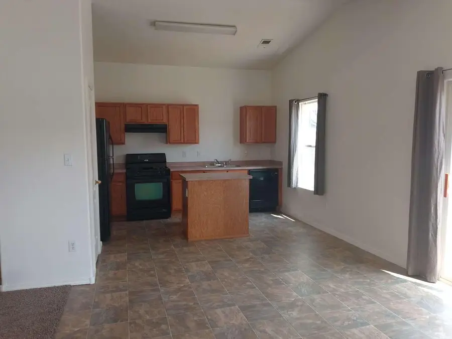 10136 High Range Road Sw, Albuquerque, NM 87121 - #2