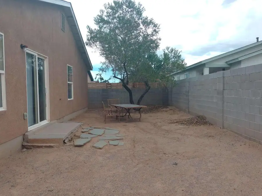 10136 High Range Road Sw, Albuquerque, NM 87121 - #3