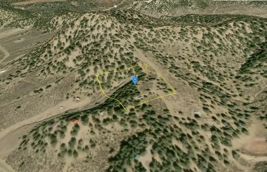 90 Warm Sands Lane, Tierra Amarilla, NM 87575 - #2