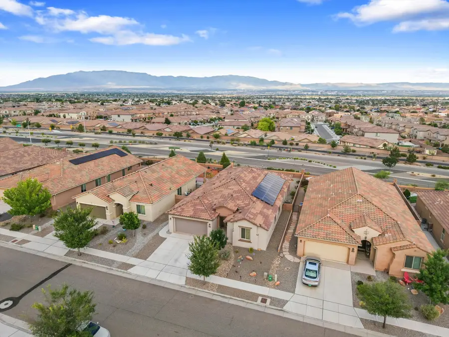 1936 Redondo Peak Drive Nw, Albuquerque, NM 87120 - #2