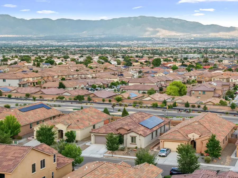 1936 Redondo Peak Drive Nw, Albuquerque, NM 87120 - #3
