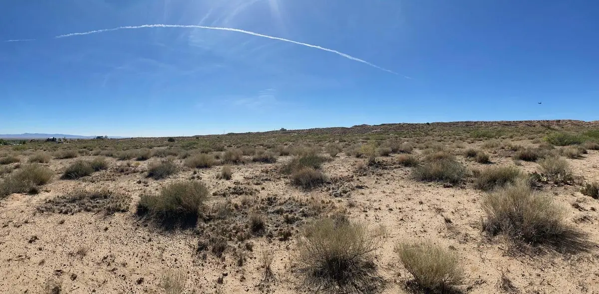 83 El Portal Loop, Belen, NM 87002 - #1