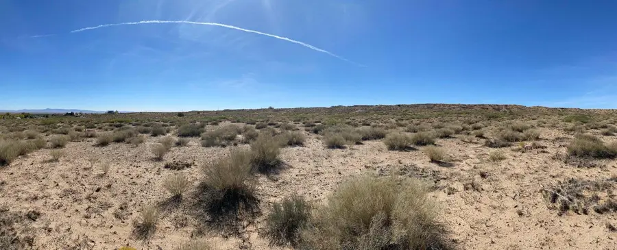 83 El Portal Loop, Belen, NM 87002 - #2