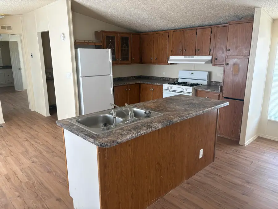 35 Barela Road, Los Lunas, NM 87031 - #2