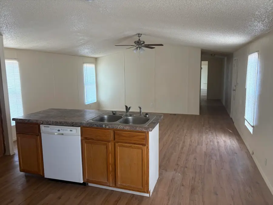 35 Barela Road, Los Lunas, NM 87031 - #3