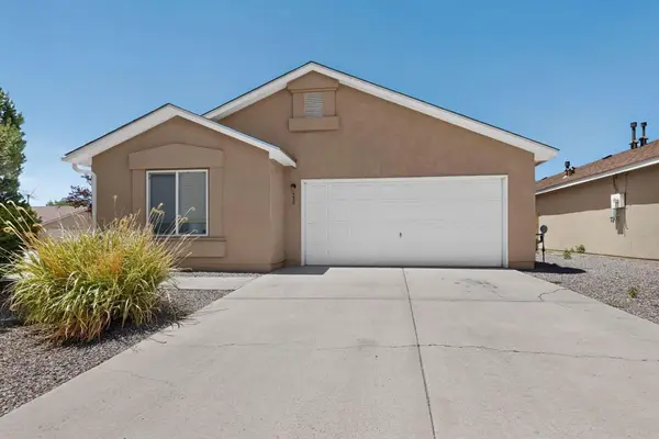 535 De Soto Street Se, Albuquerque, NM 87123