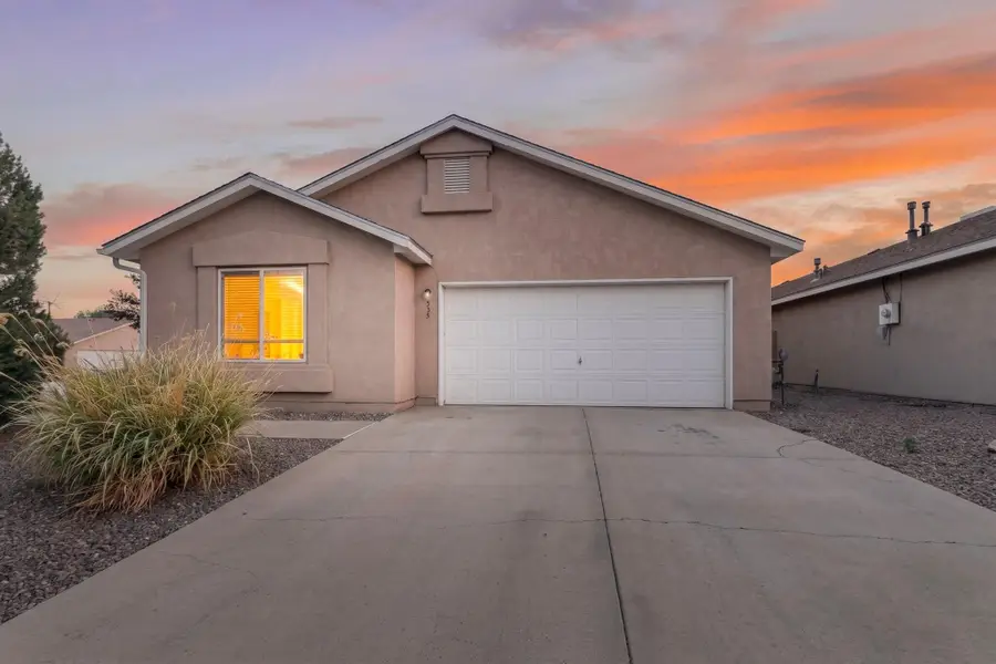 535 De Soto Street Se, Albuquerque, NM 87123 - #2