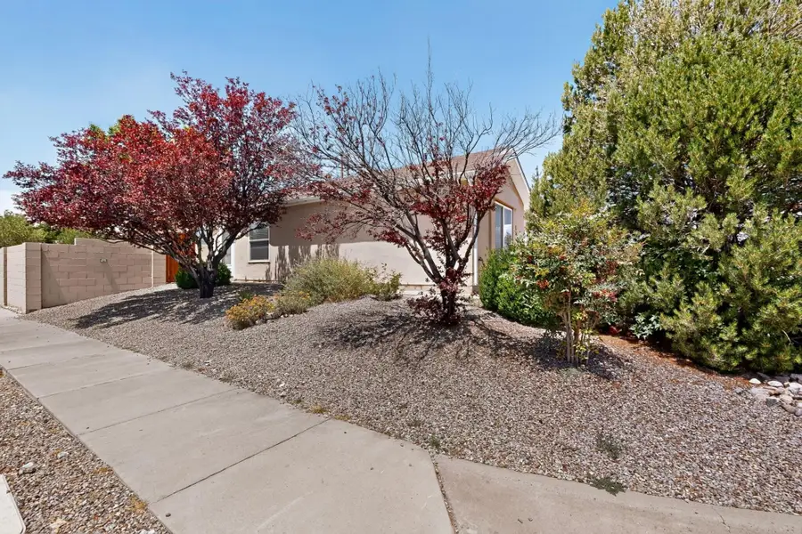 535 De Soto Street Se, Albuquerque, NM 87123 - #3