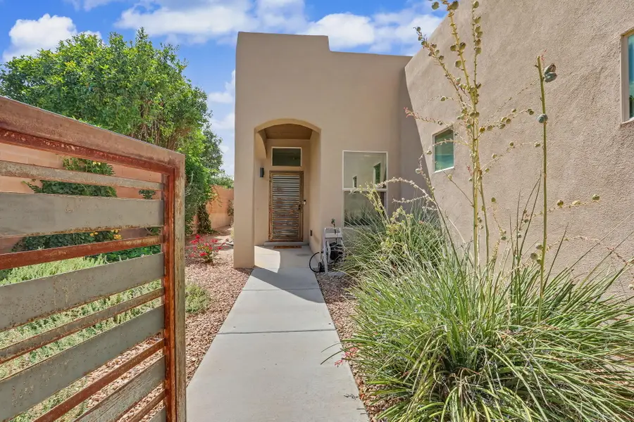 4601 Cayetana Place Nw, Albuquerque, NM 87120 - #3