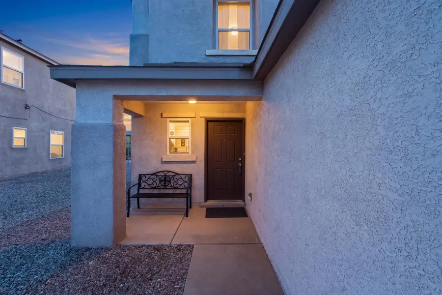 2912 Mckinnon Way Sw, Albuquerque, NM 87121 - #3