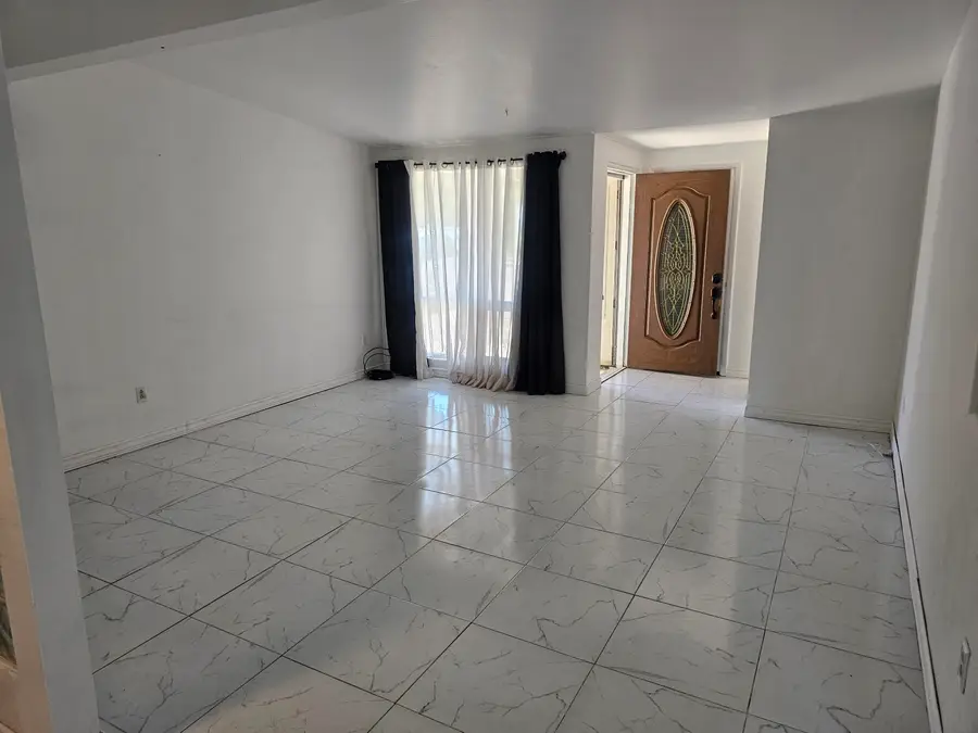 1837 Britt Street Ne, Albuquerque, NM 87112 - #3