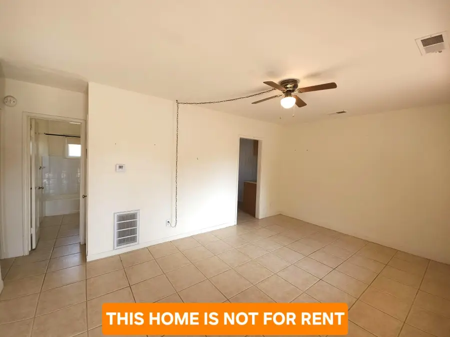 904 La Veta Drive Ne, Albuquerque, NM 87108 - #2