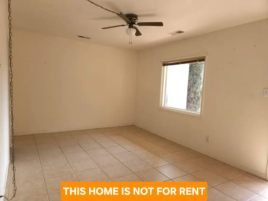 904 La Veta Drive Ne, Albuquerque, NM 87108 - #3