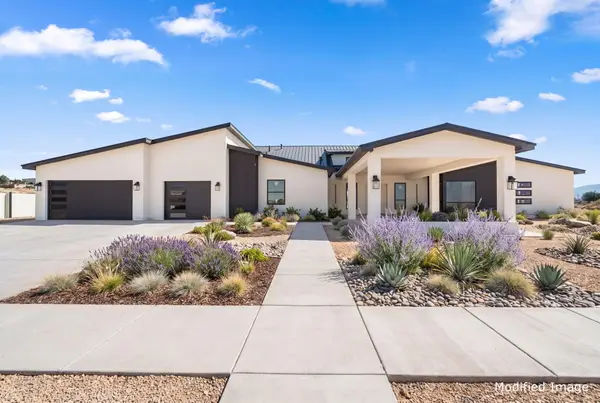 908 Huron Road Se, Rio Rancho, NM 87124