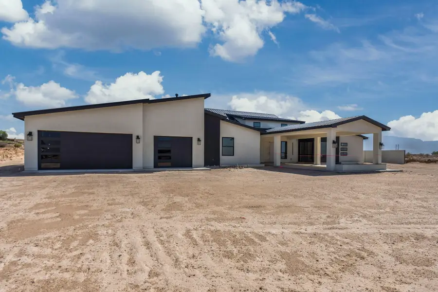 908 Huron Road Se, Rio Rancho, NM 87124 - #3