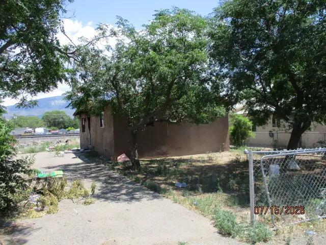 724 Avenida Perea, Bernalillo, NM 87004 - #1