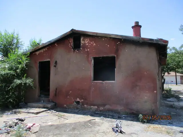 724 Avenida Perea, Bernalillo, NM 87004 - #3
