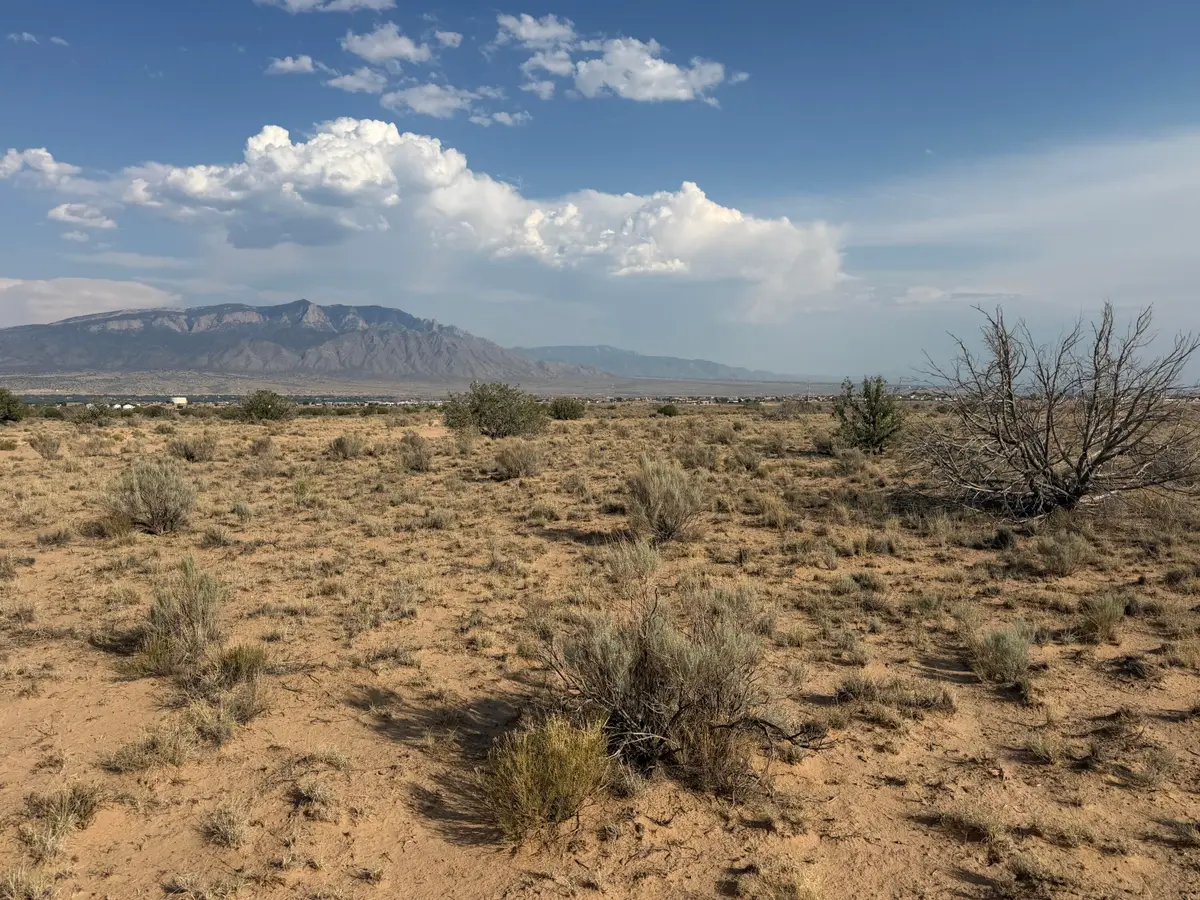 6032 Ursa Court Ne, Rio Rancho, NM 87144 - #1