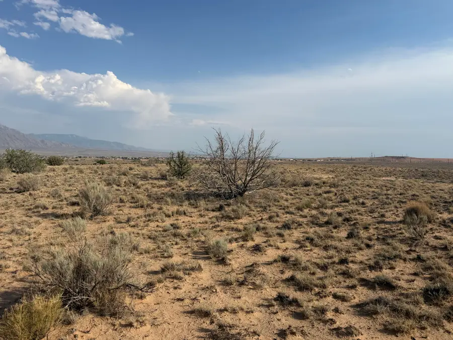 6032 Ursa Court Ne, Rio Rancho, NM 87144 - #2