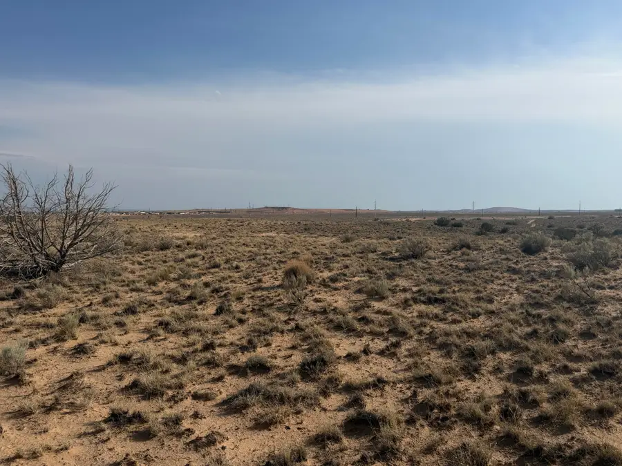 6032 Ursa Court Ne, Rio Rancho, NM 87144 - #3