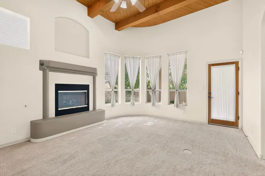 8201 Desert Shadow Way Ne, Albuquerque, NM 87122 - #3
