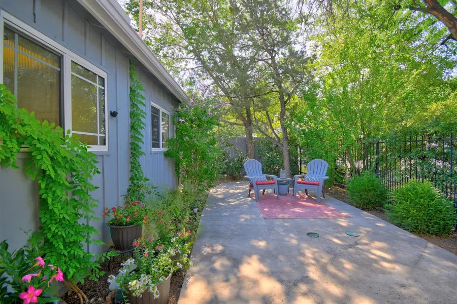 1311 Park Avenue Sw, Albuquerque, NM 87102 - #2