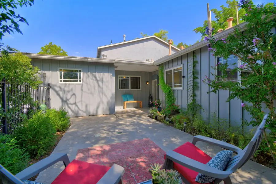 1311 Park Avenue Sw, Albuquerque, NM 87102 - #3
