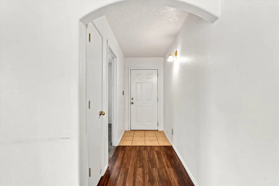 3639 Cameo Drive, Albuquerque, NM 87105 - #3
