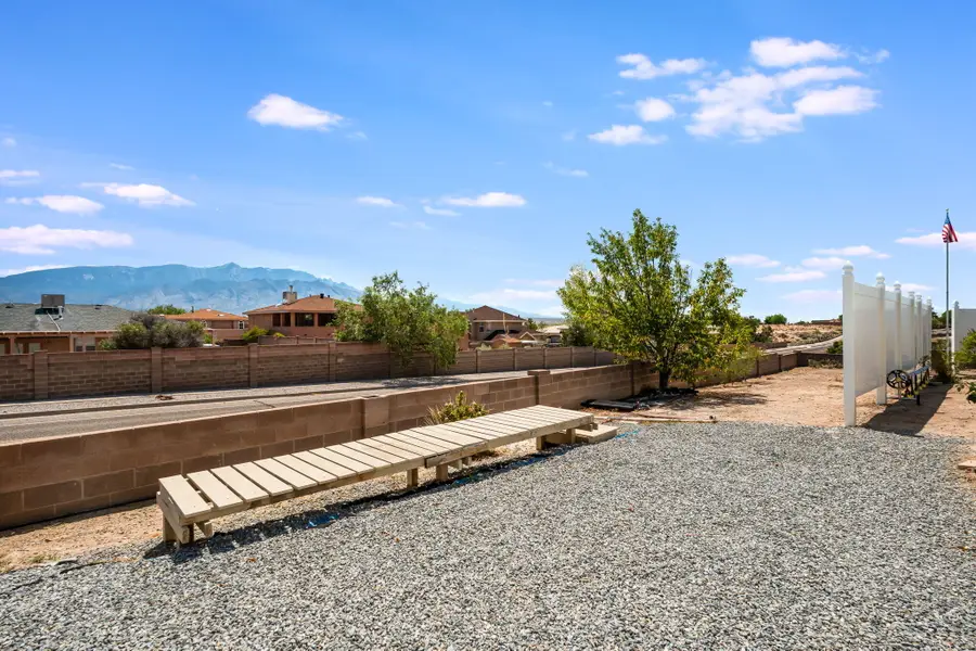 7250 Pelona Court Ne, Rio Rancho, NM 87144 - #2