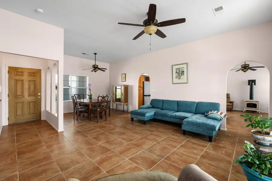 7250 Pelona Court Ne, Rio Rancho, NM 87144 - #3