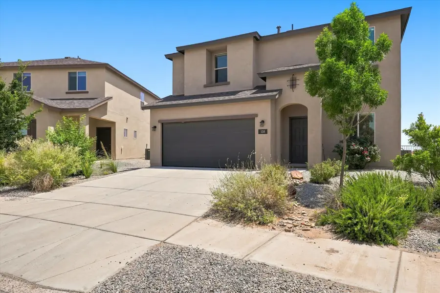 108 Hue Street Sw, Albuquerque, NM 87124 - #3