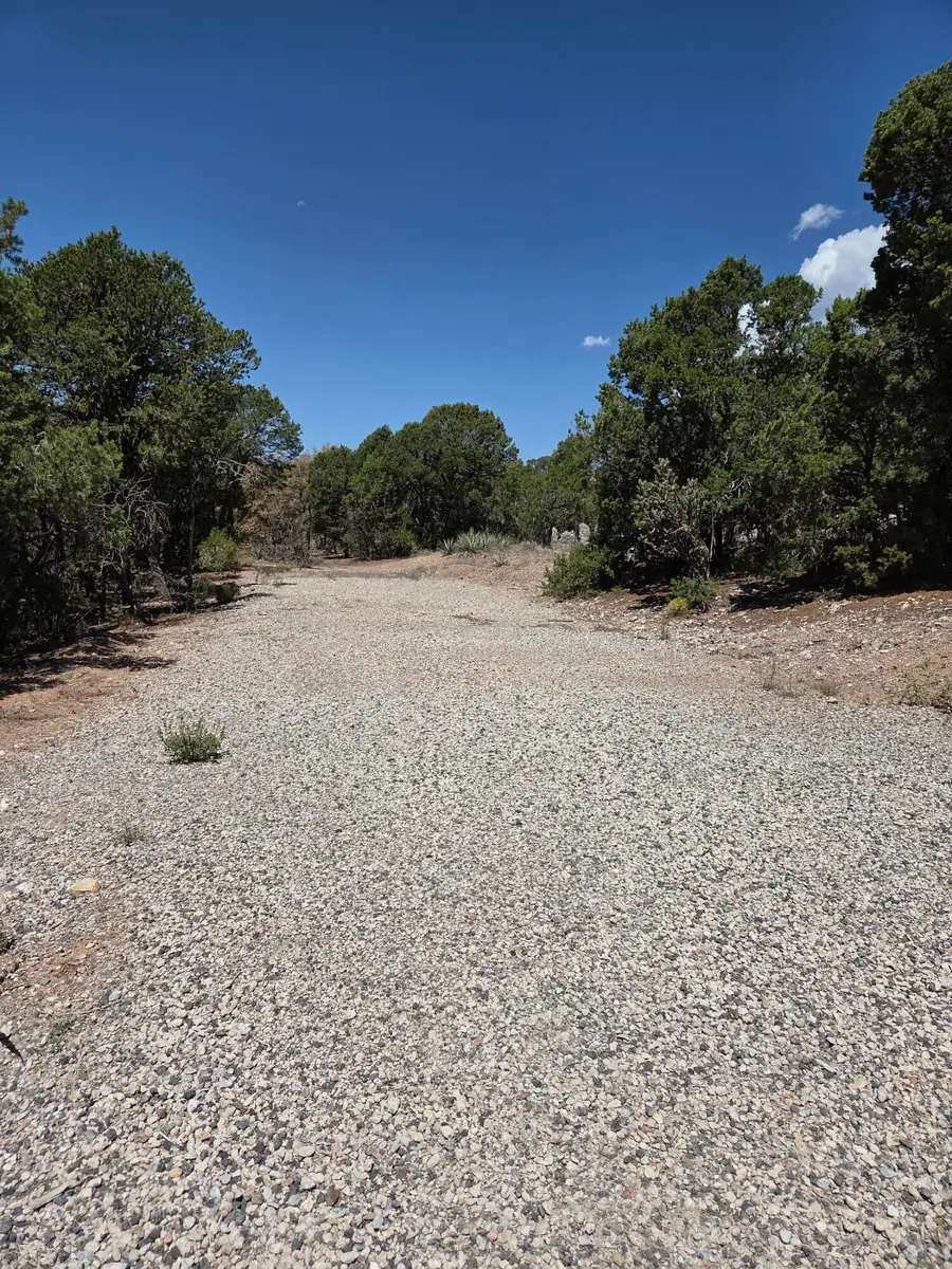 271 Genevieve Drive, Tijeras, NM 87059 - #2