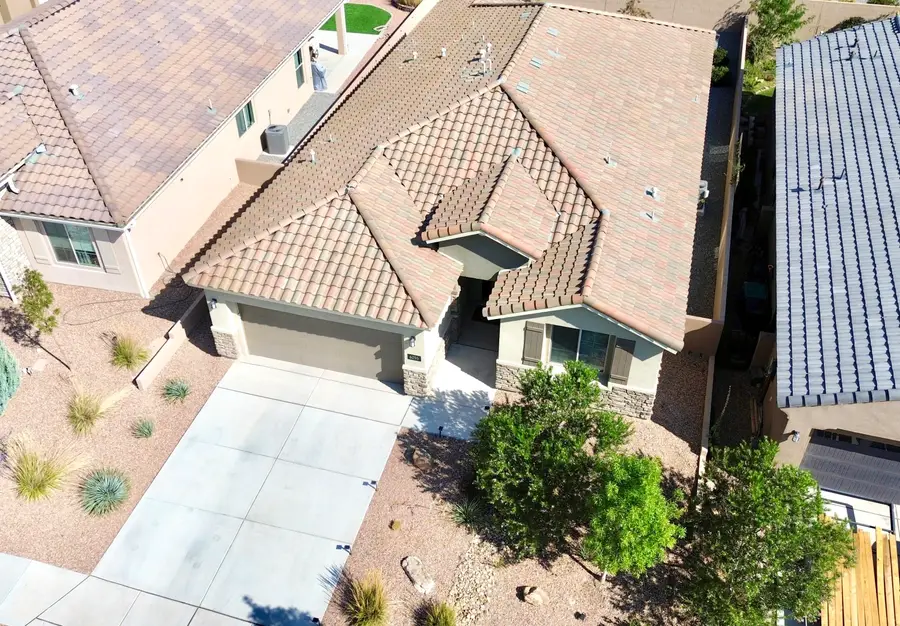 6255 Bryce Canyon Lane Ne, Rio Rancho, NM 87144 - #3