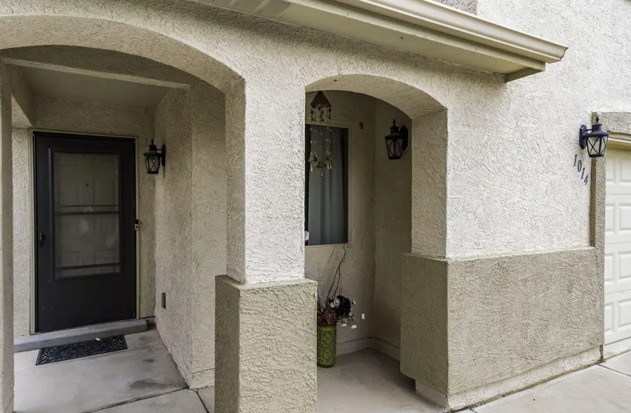 1014 El Prado Street Nw, Rio Rancho, NM 87144 - #2
