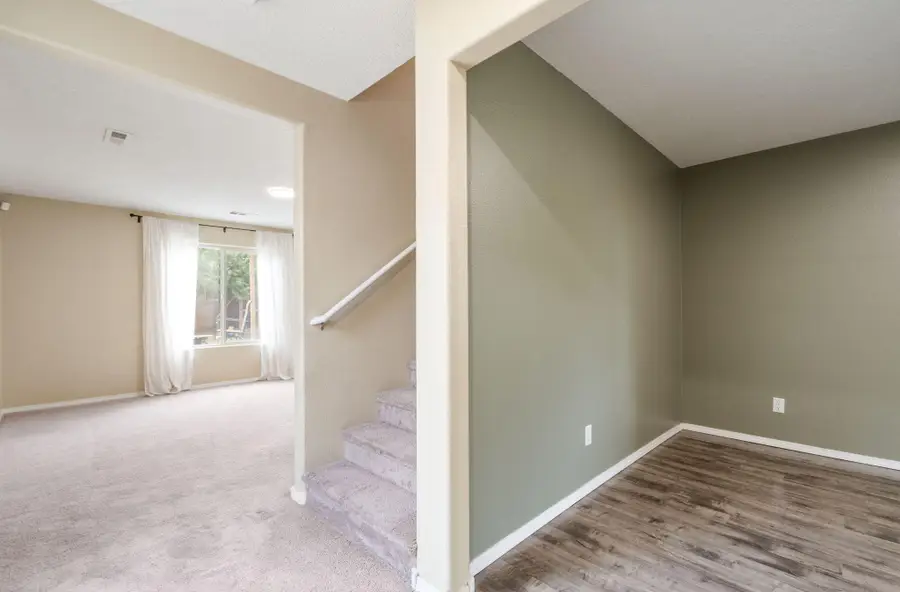 1014 El Prado Street Nw, Rio Rancho, NM 87144 - #3