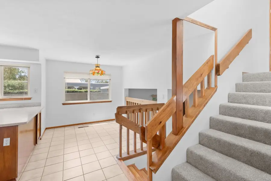13104 Deer Dancer Trail Ne, Albuquerque, NM 87112 - #3