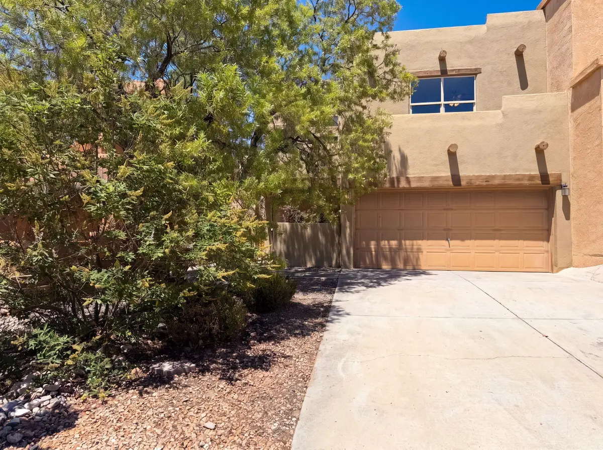 1928 Cortina Loop Se, Rio Rancho, NM 87124 - #1