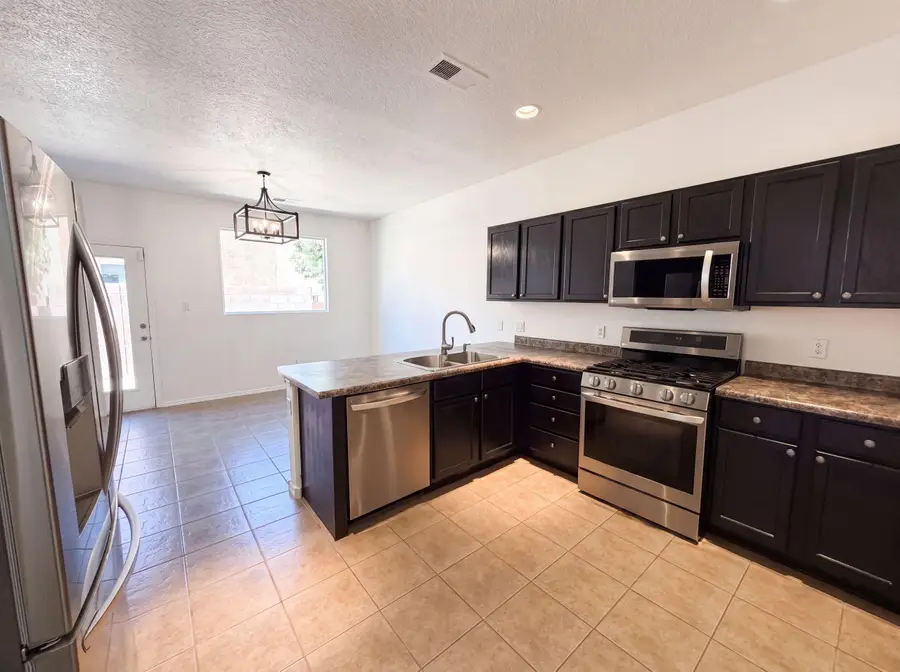 1928 Cortina Loop Se, Rio Rancho, NM 87124 - #2