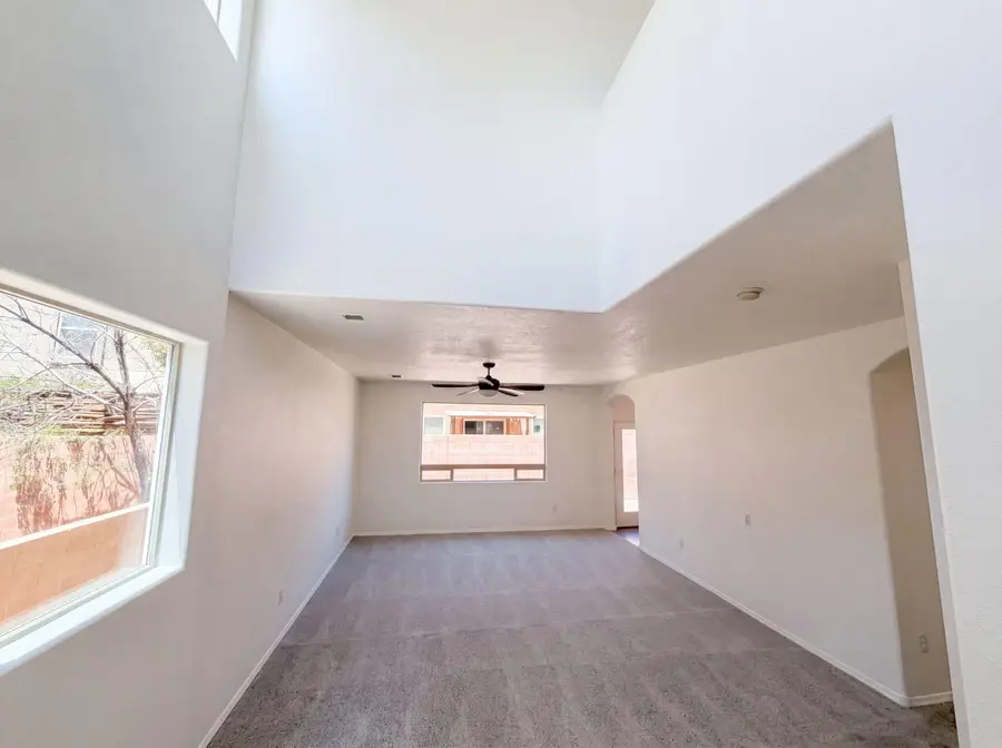 1928 Cortina Loop Se, Rio Rancho, NM 87124 - #3