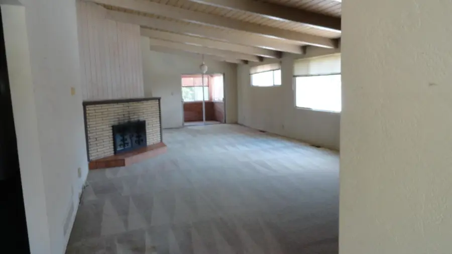 1908 Ridgecrest Drive Se, Albuquerque, NM 87108 - #3