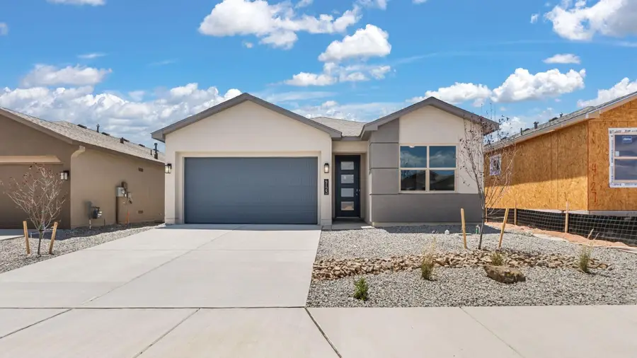 6706 Brianna Road Ne, Rio Rancho, NM 87144 - #2