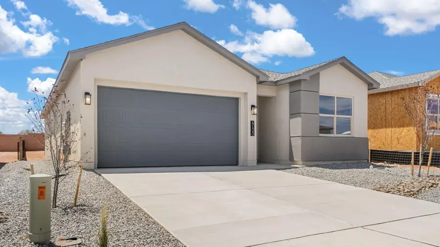 6706 Brianna Road Ne, Rio Rancho, NM 87144 - #3