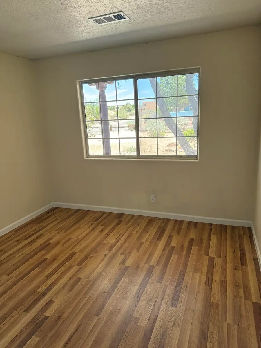 2150 Sonora Road Ne, Rio Rancho, NM 87144 - #2