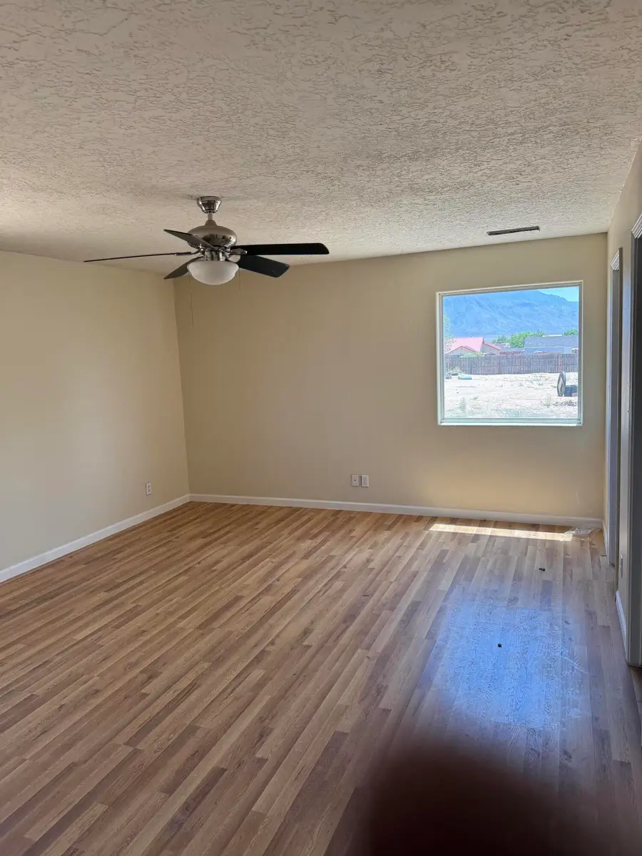 2150 Sonora Road Ne, Rio Rancho, NM 87144 - #3