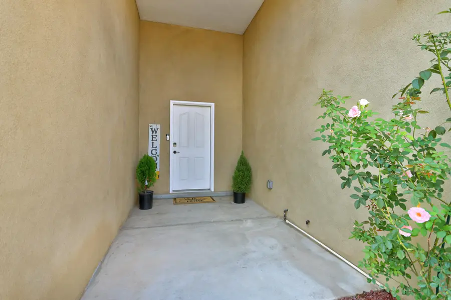 45 Rosa Avenue Sw, Los Lunas, NM 87031 - #2
