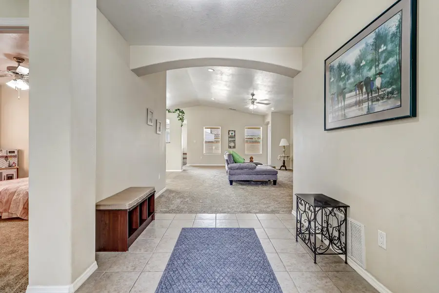 45 Rosa Avenue Sw, Los Lunas, NM 87031 - #3
