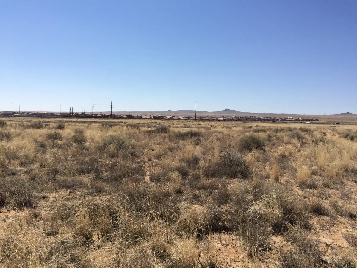 6720 Ciervo Road Nw, Albuquerque, NM 87120 - #1